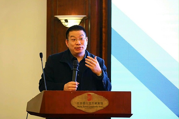 北京保洁公司,保洁培训