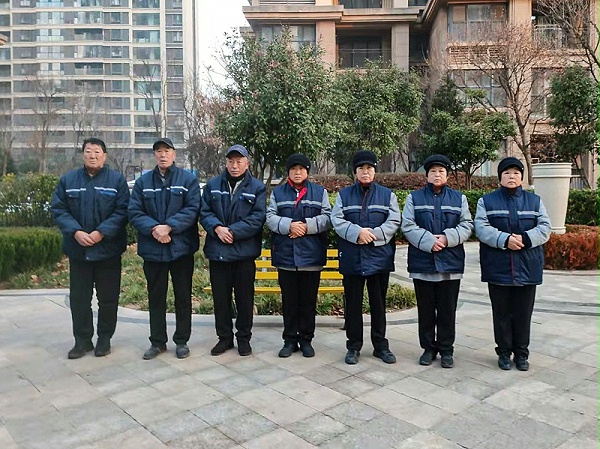 美汐清洁,北京保洁公司 美汐清洁,北京保洁公司