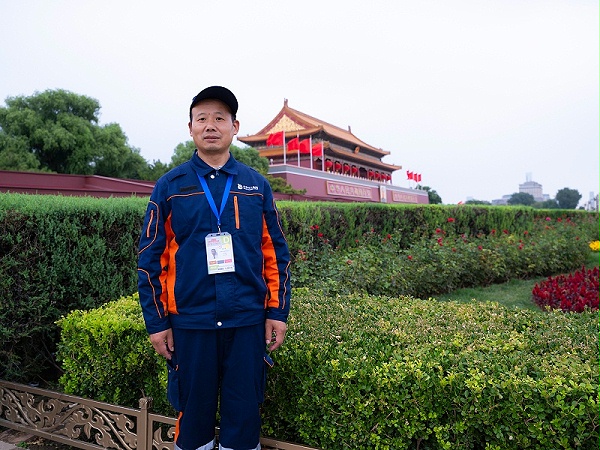 美汐清洁,北京保洁公司