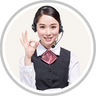 联系广东会贵宾厅