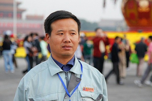 北京保洁公司,美汐清洁