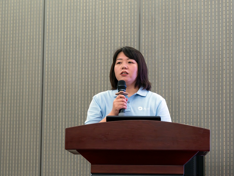 北京保洁公司,美汐清洁