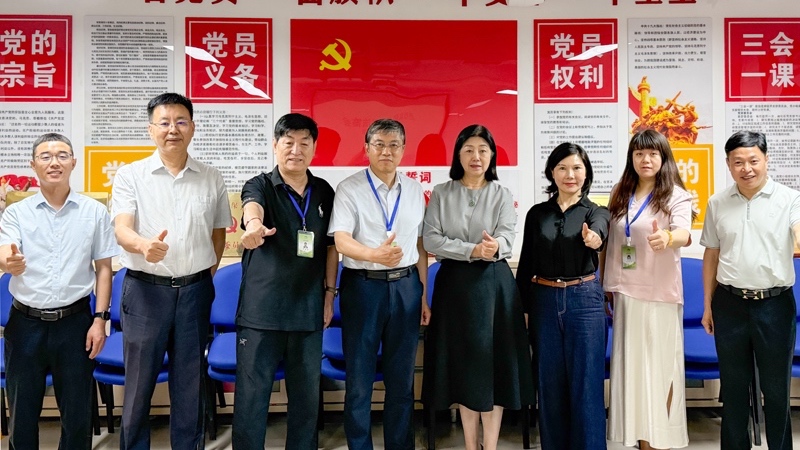 北京广东会贵宾厅环保科技有限公司顺利通过清洗保洁服务一级资质复审