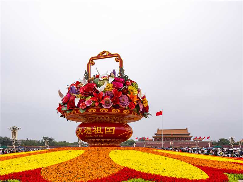 北京保洁公司,美汐清洁