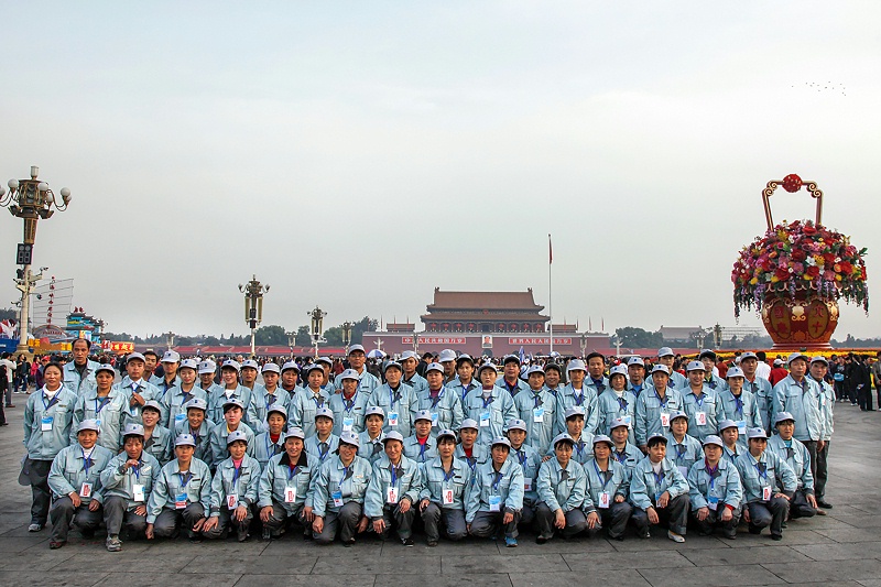 北京保洁公司,美汐清洁